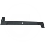 NÓŻ 61,5CM P. STIGA GRAND OVERLAND 24 25 E 4WD TC