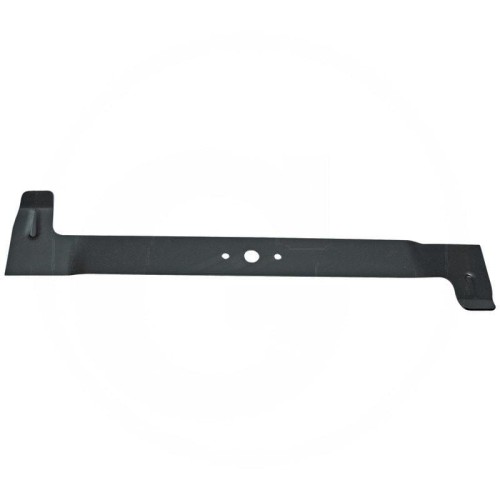 NÓŻ 61,5CM P. STIGA GRAND OVERLAND 24 25 E 4WD TC