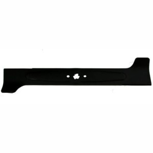 NÓŻ 60cm MTD Pinto Mini Rider Lawnflite 404 DX 60