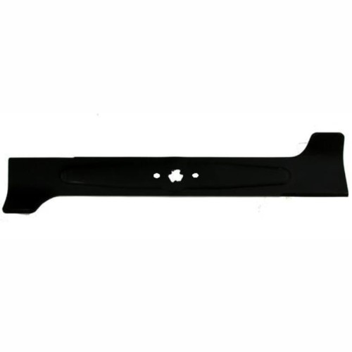 NÓŻ 60cm MTD Pinto Mini Rider Lawnflite 404 DX 60