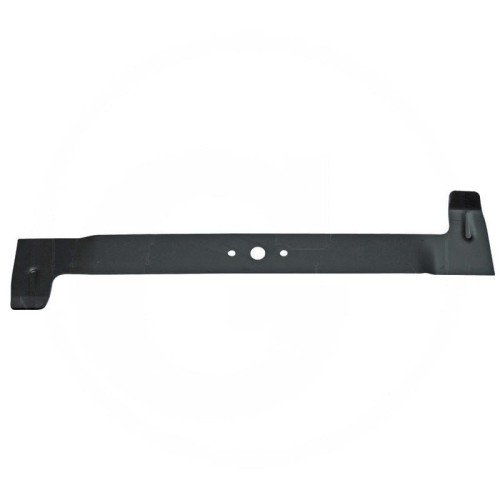 NÓŻ 61,5CM L. VIKING MT 790 795 SABO TWIN CUT 122