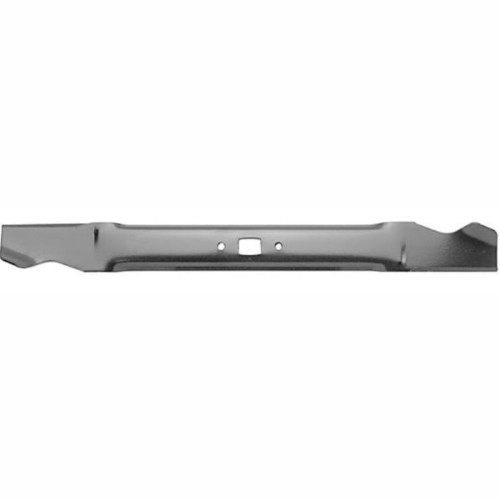 NÓŻ 55,9cm MTD SP56G, GF56, 529B, 508N, 288C