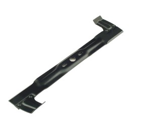 NÓŻ 55CM AL-KO RIDE ON 600 620 700 800 CONCORD GT