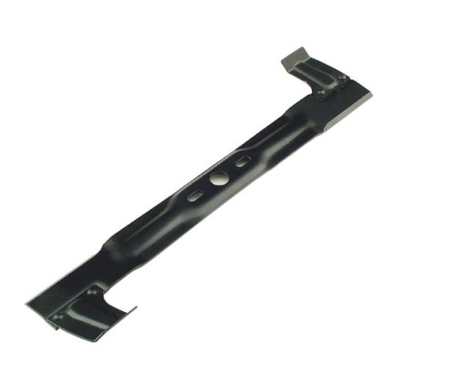 NÓŻ 55CM AL-KO RIDE ON 600 620 700 800 CONCORD GT