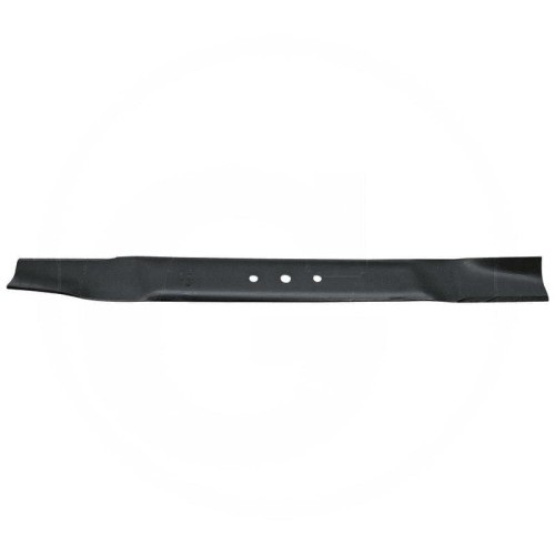NÓŻ 55,3cm MTD REX COMBI 56ESSL56SSL 51SSL orygina