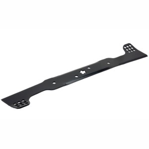 NÓŻ 55,6CM 532 42 27-06 5324227-06