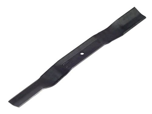 NÓŻ 55,2CM 104-8697-03 108-9764-03 TR104-8697-03