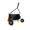 RAMA PODSTAWOWA BAZA SMARTLINK AGRI-FAB USA