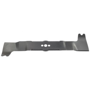 NÓŻ 53CM HUSQVARNA LC53e LC53Ee LC53Be LC53