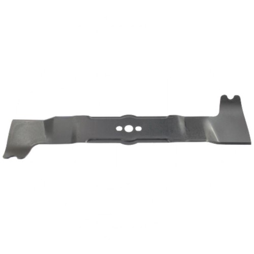 NÓŻ 53CM HUSQVARNA LC53e LC53Ee LC53Be LC53