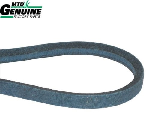 6791b09d9d80c9bc63dafe72d88bd274