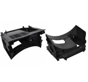 OBUDOWA TYLNA 46026701