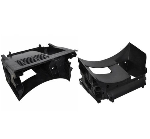 OBUDOWA TYLNA 46026701