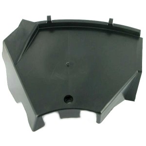 OSŁONA PASKA 1220601900 1220601900/0 1136-1600-01