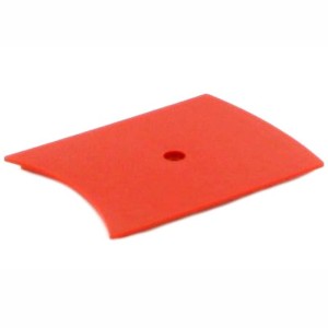 OSŁONA PASKA 4961324