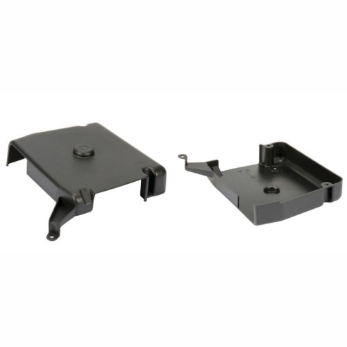 OSŁONA PASKA ALPINA HONDA 102CM 25600050/0 ORYGINA