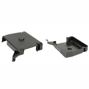 OSŁONA PASKA STIGA CASTEL GARDEN 102CM 125600050