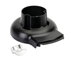 OSŁONA PASKA MTD YARD MAN TROY BILT 731-06029