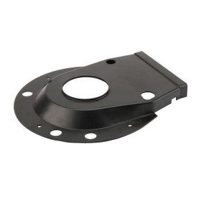 OSŁONA PASKA SABO 52-PRO SA37546 ORYGINAŁ!!