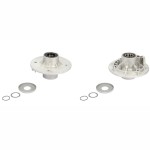 ADAPTER AL-KO T850 T920 T1500 MASPORT CLASSIC ORYG