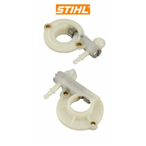 POMPKA OLEJU STIHL 0,65mm 1121 640 3202 11216403202 ORYGIN