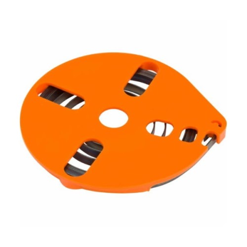 SPRĘŻYNA ROZRUSZNIKA KASETA STIHL MS231 MS251 ORYG