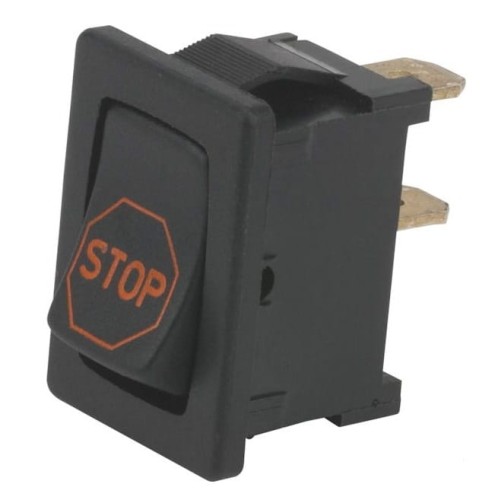 67d5df5a8dff1e5a47a417312e785935