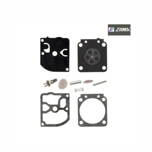 MEMBRANY ZAMA RB-129 PARTNER P 738 740 742 840 842