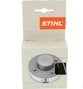 SZPULA WKŁAD STIHL FSE41 FSE52 ORYGINAŁ