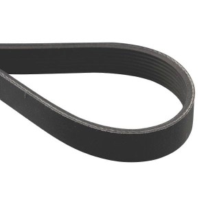 Pasek AS-MOTOR Samix Junior S-E 2,6,E2.6-2 E05770