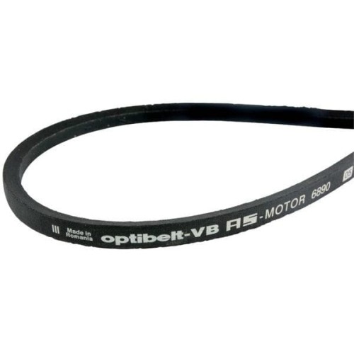 Pasek AS-MOTOR 21 AH1 4T 65/4T 73 ENDURO E06890 OR