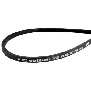 Pasek AS-MOTOR 4829 ASE04829 E04829