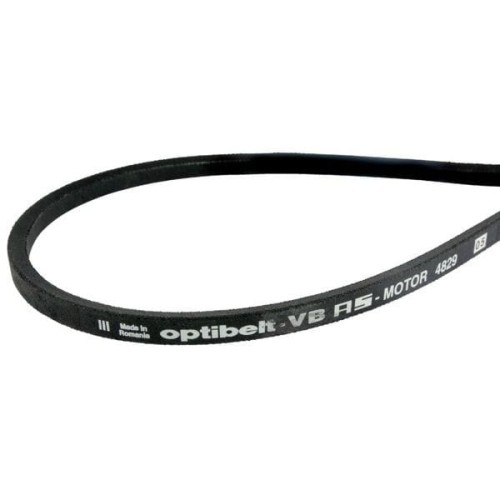 Pasek AS-MOTOR 4829 ASE04829 E04829