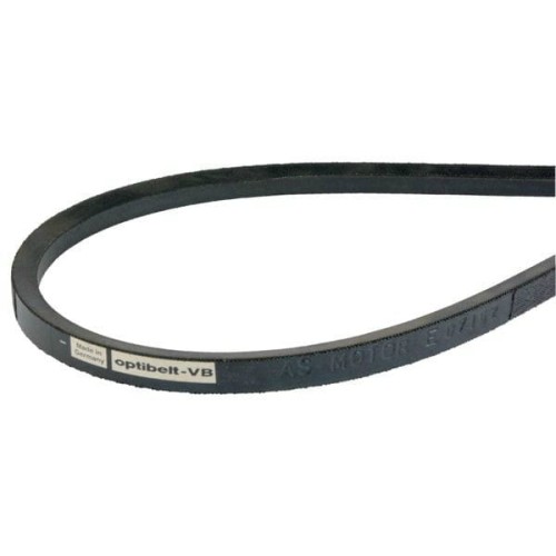 Pasek AS-MOTOR 84 LB, 84/2 LB E07152 ORYGINAŁ