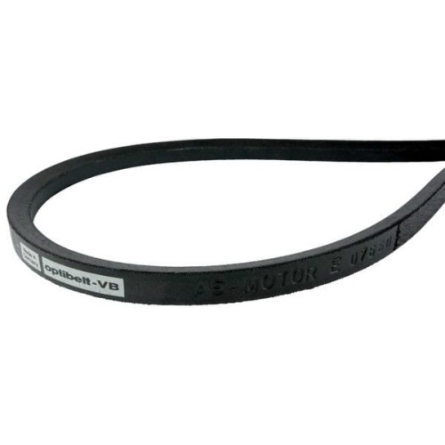 Pasek AS-MOTOR 900 910 /2 911 915 ENDURO E07660 OR