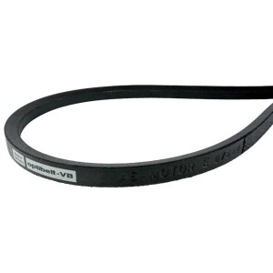 Pasek AS-MOTOR E07659