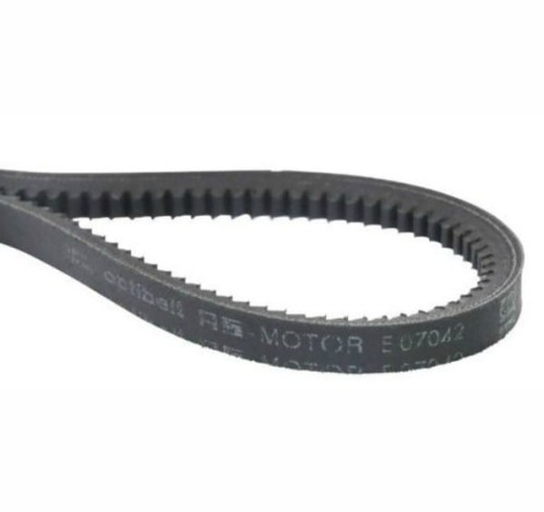 Pasek AS-MOTOR AS 55 B1/B2/B3 -4 TYŁ WYRZUT E07042