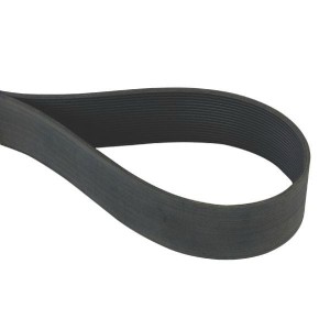 Pasek AS-MOTOR Rapido S-B/4-T S-B 4T/2 E06877 oryg