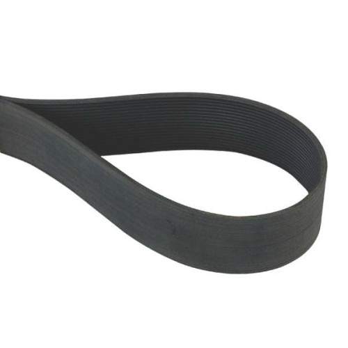 Pasek AS-MOTOR Rapido S-B/4-T S-B 4T/2 E06877 oryg