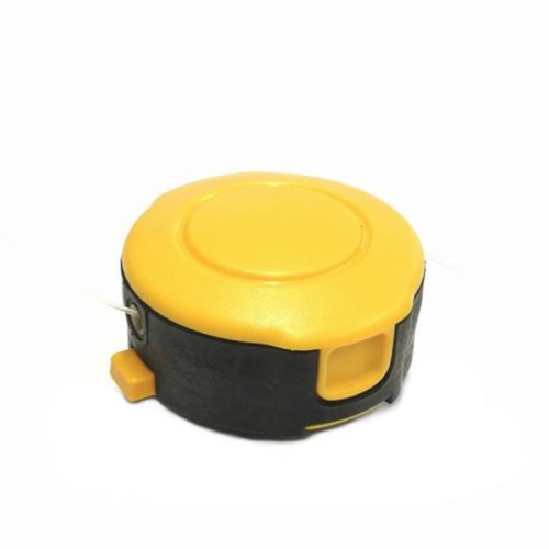 GŁOWICA ŻYŁKOWA MAC 750 W