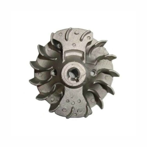 KOŁO MAGNESOWE BC CG 43 415 430 520 POJ 43CC 52CC