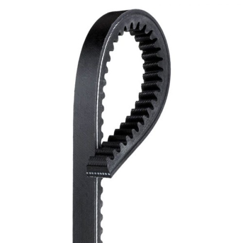 PASEK JAZDY STIGA TURBO MULTICLIP 510S PRO 511S