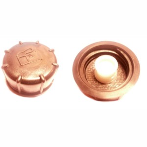 KOREK PALIWA HONDA GX 35/25 GX 35NT 25N 25NT 25T