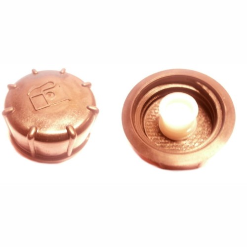 KOREK PALIWA HONDA GX 35/25 GX 35NT 25N 25NT 25T