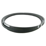 PASEK JAZDY 135061980/0 35061980/0 1136-0432-01 CG35061980H0 6125 704 2121 SB35061980/0