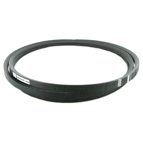 PASEK JAZDY 135061980/0 35061980/0 1136-0432-01 CG35061980H0 6125 704 2121 SB35061980/0