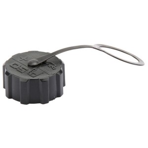 KOREK PALIWA KAWASAKI 99996-6106 99996-6088 ORYGIN