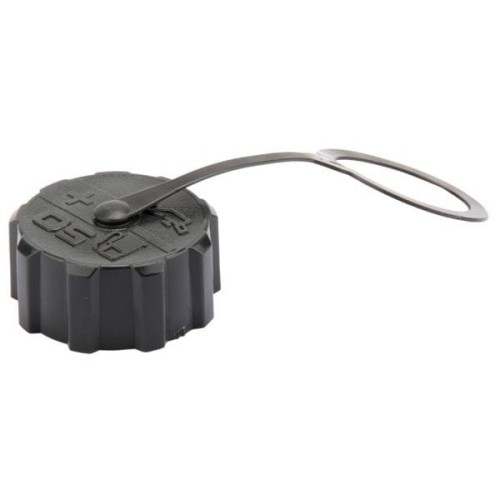 KOREK PALIWA KAWASAKI 99996-6106 99996-6088 ORYGIN