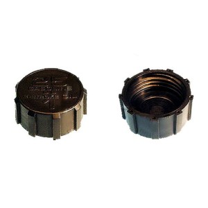 KOREK PALIWA KAWASAKI TD TG TH TF 51049-2057