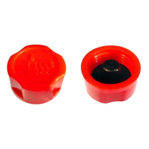 KOREK PALIWA KAWASAKI TD TG TH TF 51049-2058 ORYGI